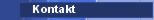 K o n t a k t