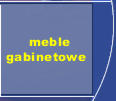 meble gabinetowe