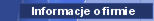 O firmie