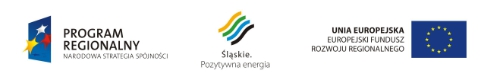 Unia Europejska